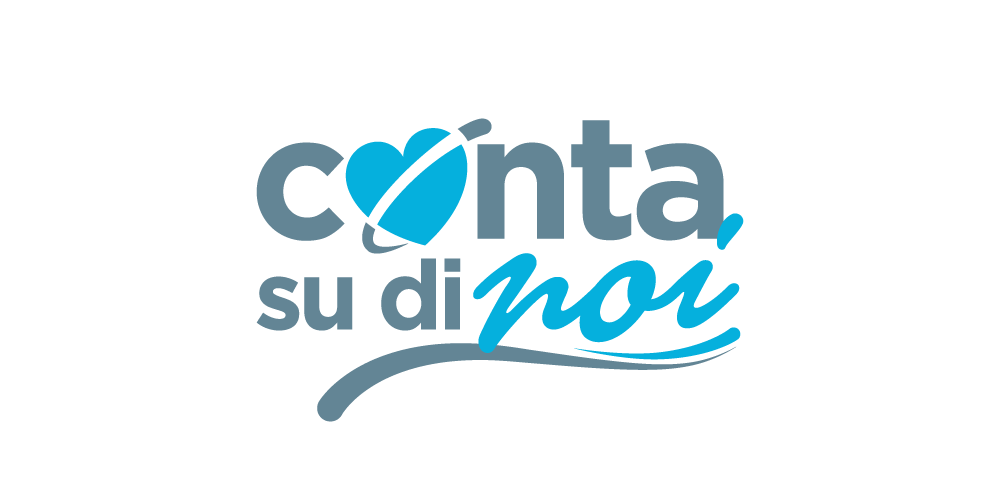 sponsor