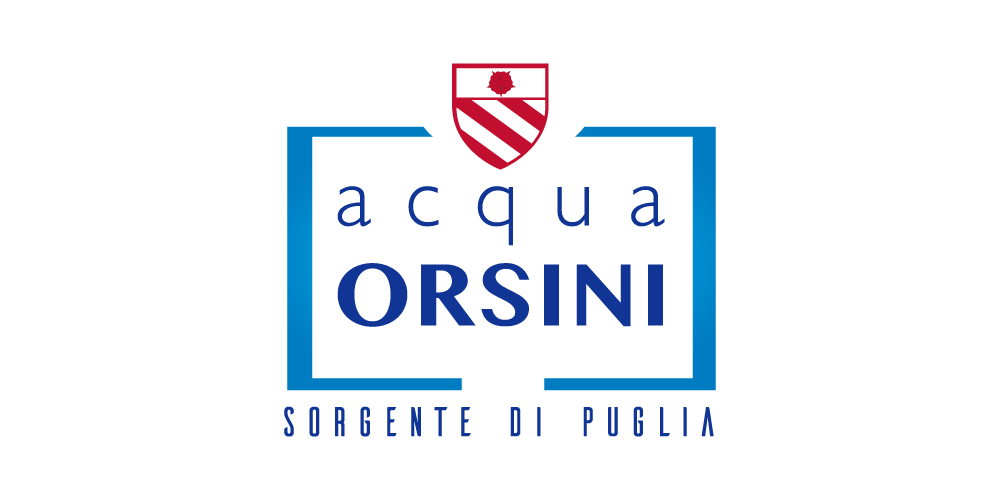 sponsor