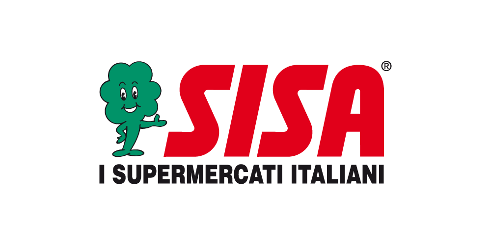 sponsor