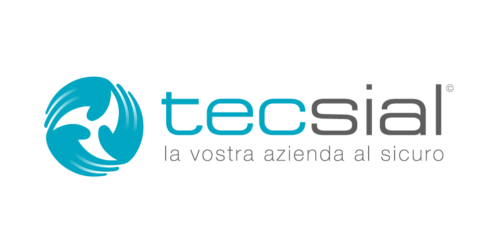 sponsor