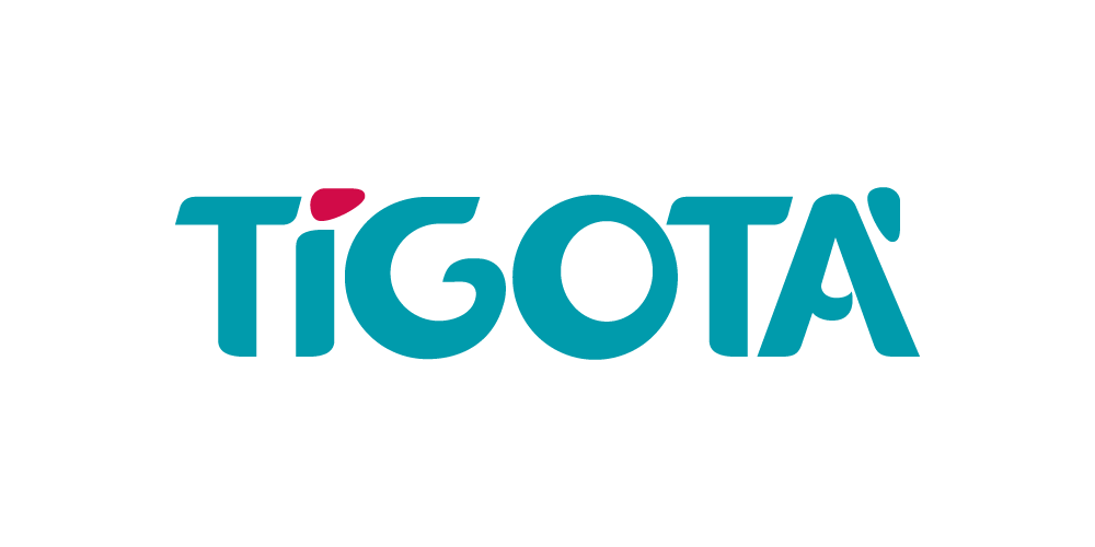 sponsor