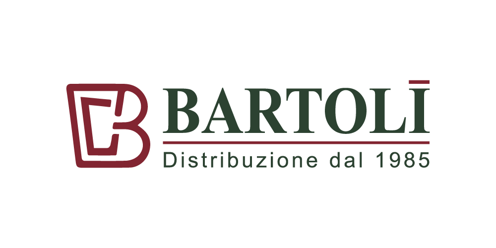 sponsor