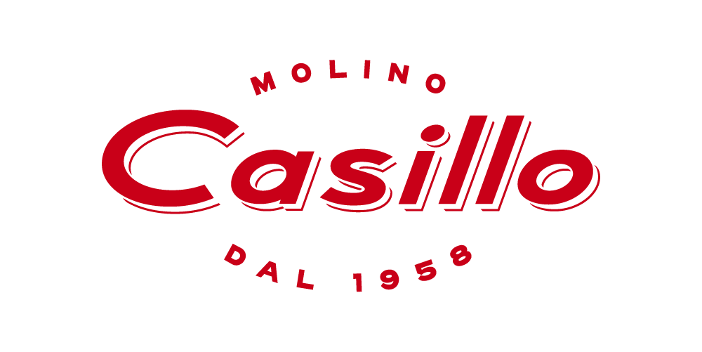 sponsor