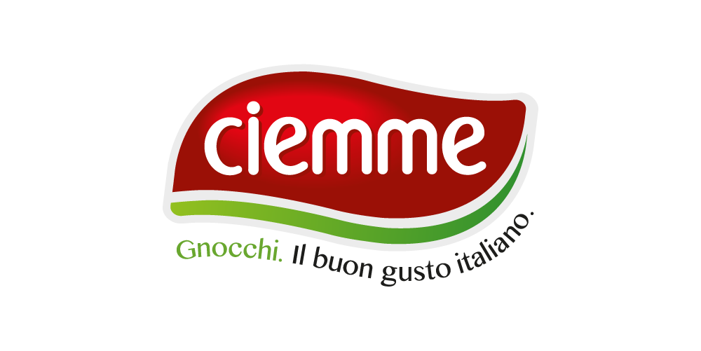 sponsor