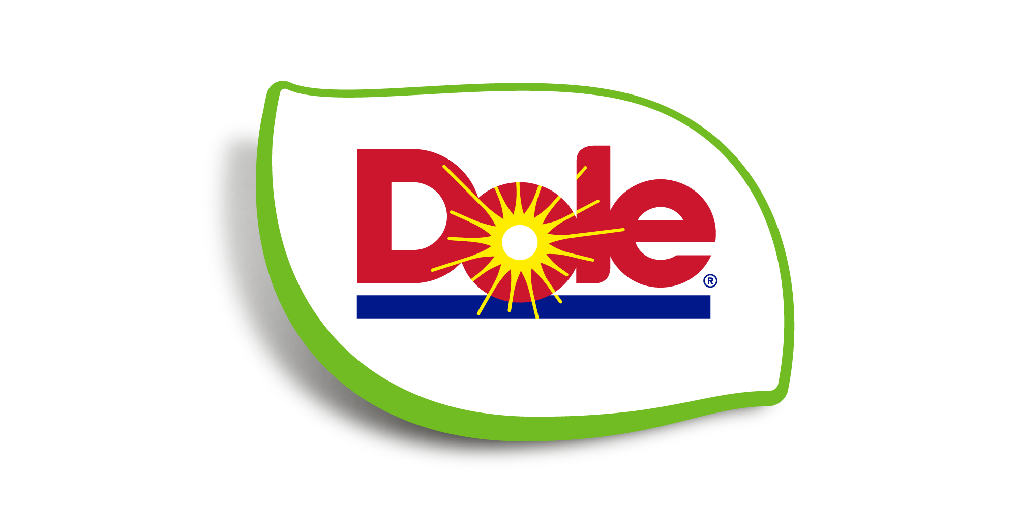 sponsor