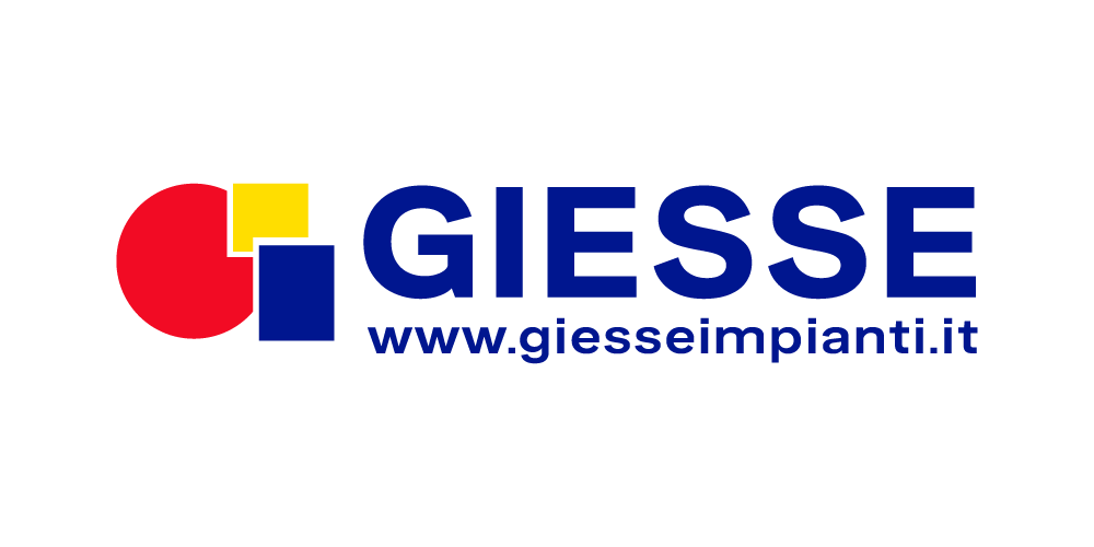 sponsor