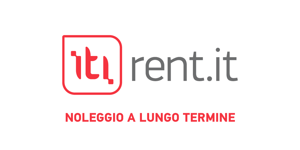 sponsor