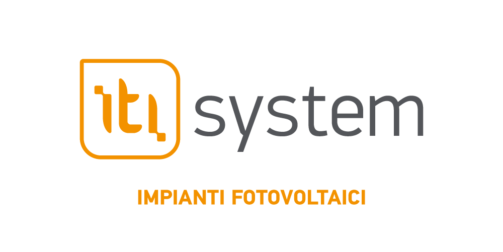 sponsor