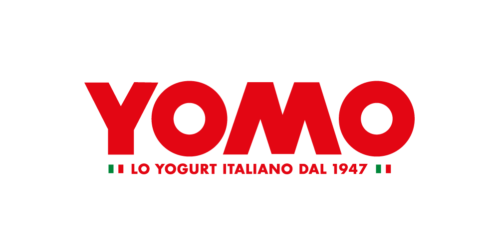 sponsor